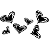 Heart Heart