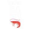 Shrimp shrimp aquarium crab animal