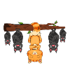 Be Different