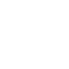 Father Of Birds