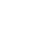 Pelican
