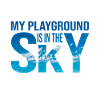 Fallschirmspringen Sky Himmel Skydiving Skydive