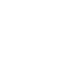 Ski jumper New Year