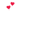 Bergmädchen
