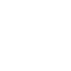 ARTIST