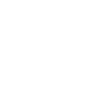 Wohnmobil