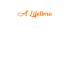 Basketball Papa m’appelle