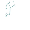 Badminton Badminton Dad