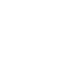 Biathlon Ski