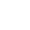 Biathlon Ski