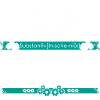 Ingenieur Definition Spruch