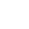 Learn to fight alone