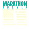 Marathon Marathon Marathon Runner Cadeau