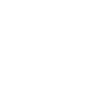Amoureux de la mer