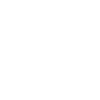 Graffiti Skull with Baseball Cap