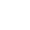 Flute Flute Periodic Table
