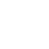 Querflöte Geschenk Musik Noten