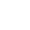 Data Scientist Data Analyst