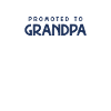 Promu grand-père Opi Grand-père