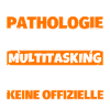 Facharzt Pathologie