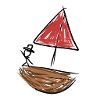 Pirate Ship
