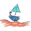 Pirate Ship