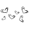 Cœur Coeur