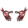 Mains Main