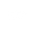 Escooter Legend Scooter électrique E-Scooter