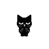 fck nzs chat majeur