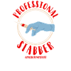 Phlebotomist Tech Technician