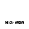 65 birthday man
