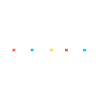 Cruise_