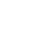 Eiskunstlaufen Schlittschuh Eislauf Eiskunstlauf