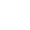 Mandala Vector Géométrique