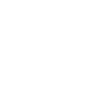 Light bulb Energy Climate protection