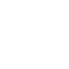 E Scooter Vélo électrique