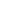 hipster head beard cool