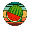 Pastèque
