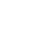 honey honey spoon beekeeper