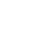 Insecte libellule