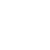 animal d’équitation