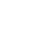 Ak 47 canons