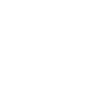 Jet Jet Airplane