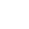 Professional bookworm