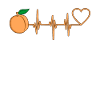 Peach