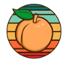 Peach
