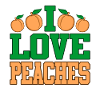 Pêche