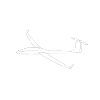 Gliders and gliders