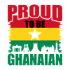 Ghana